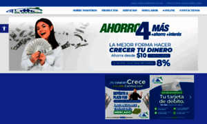 4deoctubre.net thumbnail