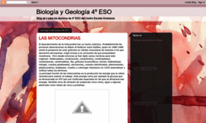 4esobioygeo.blogspot.mx thumbnail