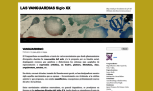 4esoc.wordpress.com thumbnail