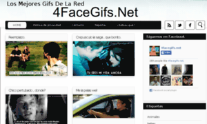 4facegifs.net thumbnail