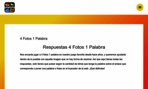 4fotos.org thumbnail
