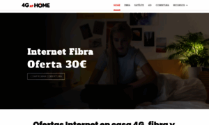 4gathome.com thumbnail