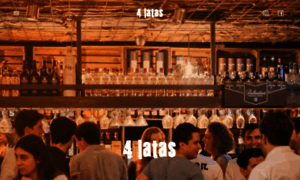 4latas.bar thumbnail
