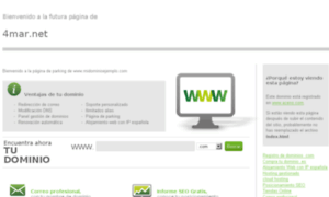 4mar.net thumbnail