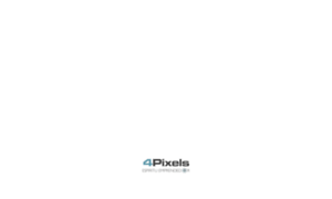 4pixels.es thumbnail