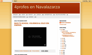4profesennavalazarza.blogspot.com thumbnail
