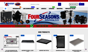 4s-spain.com thumbnail