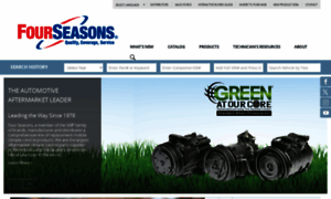 4s.com thumbnail