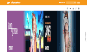 4s.org thumbnail