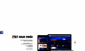4s.pl thumbnail
