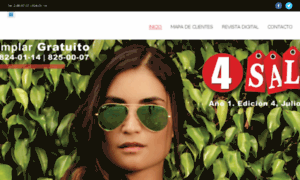 4salemx.com thumbnail