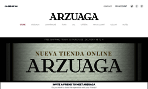 4sap5cwvjsmyn7xjtfk3bfr7yq--tienda-arzuaganavarro-com.translate.goog thumbnail