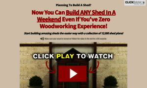 4sheddiy.blogspot.com thumbnail