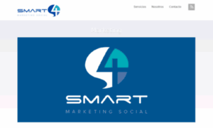 4smart.mx thumbnail