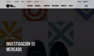 4srealestate.com thumbnail