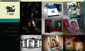 4topixel.com thumbnail