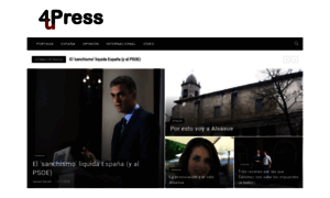4upress.com thumbnail