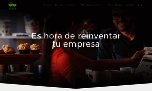 4webs.es thumbnail