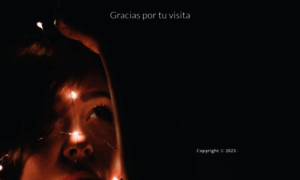 500sitios.com thumbnail