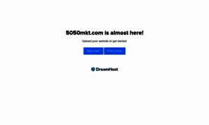 5050mkt.com thumbnail