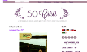 50crisis.blogspot.com thumbnail