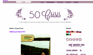 50crisis.blogspot.com thumbnail