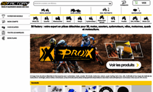 50factory.com thumbnail