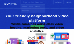 50grove.wistia.com thumbnail