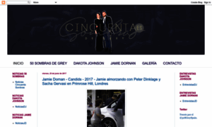 50sombrasdegreyes.blogspot.com thumbnail