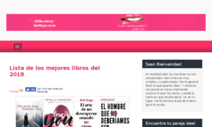50sombrasdemujer.com thumbnail