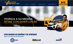 50test.com thumbnail