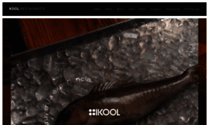 52kool.mx thumbnail
