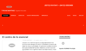 5909884920659097309_fe0c535a28e2fedec55069a5df07e63106b4e3d5.blogspot.com thumbnail