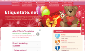 5976395013045080580_bedddbcdcd63ae2edddbe946c7334db1914ebde3.blogspot.com thumbnail