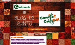 5acastroverde.blogspot.com.es thumbnail