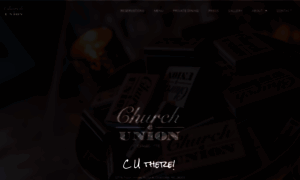 5churchcharlotte.com thumbnail