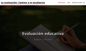 5f7ea8ccb06f4.site123.me thumbnail