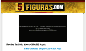 5figuras.com thumbnail