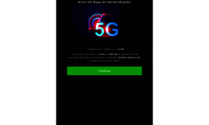 5g-internet-offers.blogspot.com thumbnail