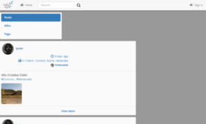 5ht.co.ve thumbnail