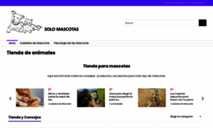 5mascotas.es thumbnail