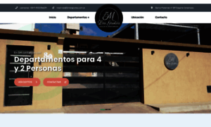 5mlasgrutas.com.ar thumbnail