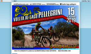 5saltoscorre.com thumbnail