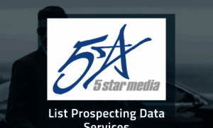 5starmedia.com thumbnail