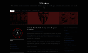 5stukas.files.wordpress.com thumbnail