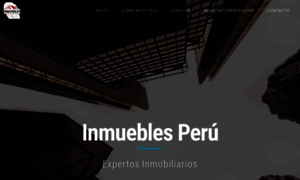 60235ad4665e5.site123.me thumbnail