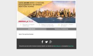 60aniversario.hscampaigns.com thumbnail