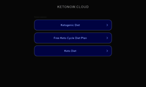 62u04ix.ketonow.cloud thumbnail