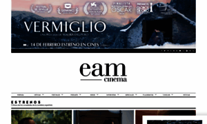 6302252811393171317_96887e5e3fa460270c92068c273664cb9936227a.blogspot.com thumbnail