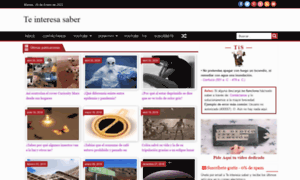 637010643059257927_ab50345d1b3a73b3b7d2ada2b3f25dec002f740b.blogspot.com thumbnail